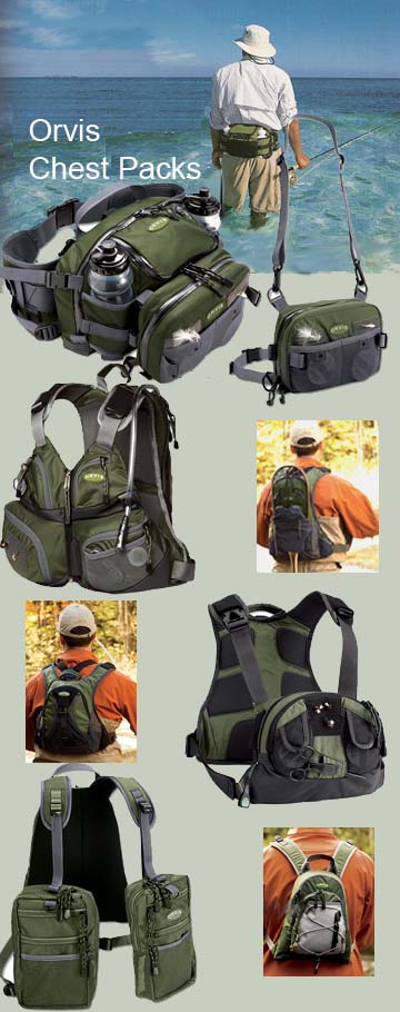 Orvis Chest Pack.jpg